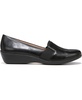 Isabelle Slip On Loafers