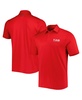 Men's Red TOUR Championship T2 Polo Shirt