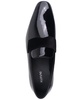 Men's Westfieldd Slip-On Dress Loafers, Exclusively at Macy's 
