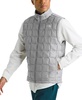 Men's ThermoBall Eco Vest 2.0