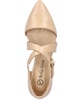 Women's Maddie Flats