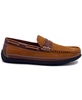 Men’s Penny Driving Loafer
