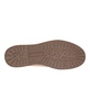 Women's Eflex Jaylin Round Toe Slip-On Casual Loafers