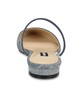 Women's Gorga Pointy Toe Dress Flats