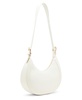 Crescent Small Shoulder Bag