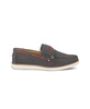 Men's Harbor Boat Shoes
