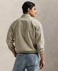 Men's The Bayport Mineral-Dyed Poplin Jacket