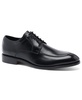 Men's Wallace Split Toe Goodyear Welt Lace-Up Dress Shoes