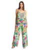 Women's Pants set