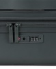 Munich 28" Upright Luggage