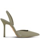 Women's Berolden Two-Piece Halter Pumps