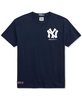 Unisex Yankees Jersey T-Shirt