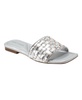 Women's Lecee Square Toe Casual Sandals
