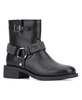 Women's Carson Ankle Boots