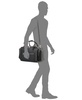 Men's Duffle Bag, Exclusively at Macy's