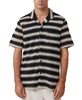 Men's Cabana Short Sleeve Shirt