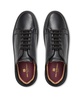 Men's Salvatore Leather Casual Sneaker