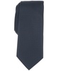 Men's Marc Solid Tie, Created for Macy's
