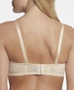 Women's Tessa Lace Strapless Convertible Bra