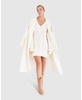 Women's Still The One Chunky Oversize Knit