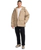 Men's Therma-FIT Parka Jacket