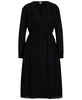 Women's Regular-Fit Dress