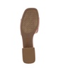 Women's Uniqua Block Heel Dress Sandals