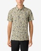 Men's Original Eco Print Standard Shirt
