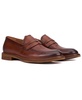 Men's Bradford Penny Loafers