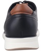 Men's Landan Lace-Up Sneakers, Created for Macy's