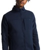 Men's Front Range Fleece Jacket