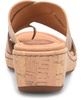 Women's Summer Comfort Sandal