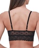 Women's Dare Bralette