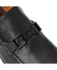 Men's Renzo Leather Loafers