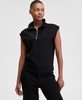 Women's Scuba Cargo Joggers, Created for Macy's