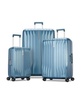 Uplift HS Luggage Collection