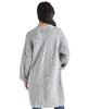 Women's Emmie Long Cardigan