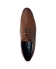 Men's Kendis Casual Lace-Up Dress Shoes