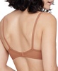 Women's Mischief Push-up Bra