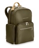 16" Rhapsody Medium Backpack
