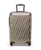 19 Degree Lite International Carry-On
