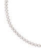 Space Cadet 16" Tennis Necklace
