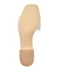 Ladies Pierre Mesh Sandal