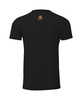 Men's Black 2024 Presidents Cup Instant Classic T-shirt