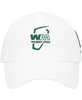 Men's White WM Phoenix Open Shawmut Adjustable Hat
