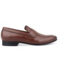 Men's Halstonn Penny Dress Loafer, Created for Macy's