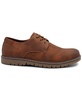 Men’s Manti Oxford Dress Shoe