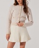Women's Leyla Cardigan