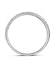 Men's Diamond (1/2 ct. t.w.) Ring in 10K Gold