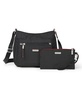 Uptown with RFID Wristlet